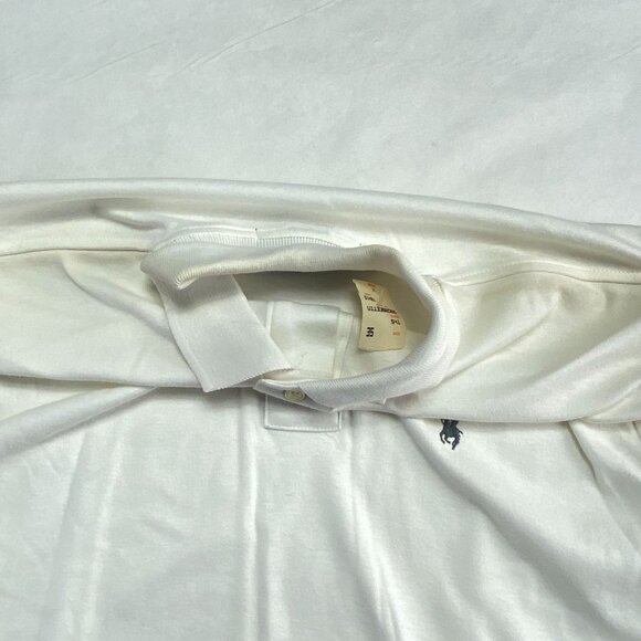 Knights of Round Table Polo Short Sleeve Men M New with Tag Lot of 2 - Picture 11 of 16